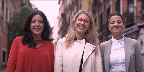 800px (Idoia_Villanueva;_M.ª_Eugenia_R._Palop_&_Sira_Rego)_Spot_2019._Unidas_Podemos_Cambiar_Europa 800px (Idoia_Villanueva;_M.ª_Eugenia_R._Palop_&_Sira_Rego)_Spot_2019._Unidas_Podemos_Cambiar_Europa