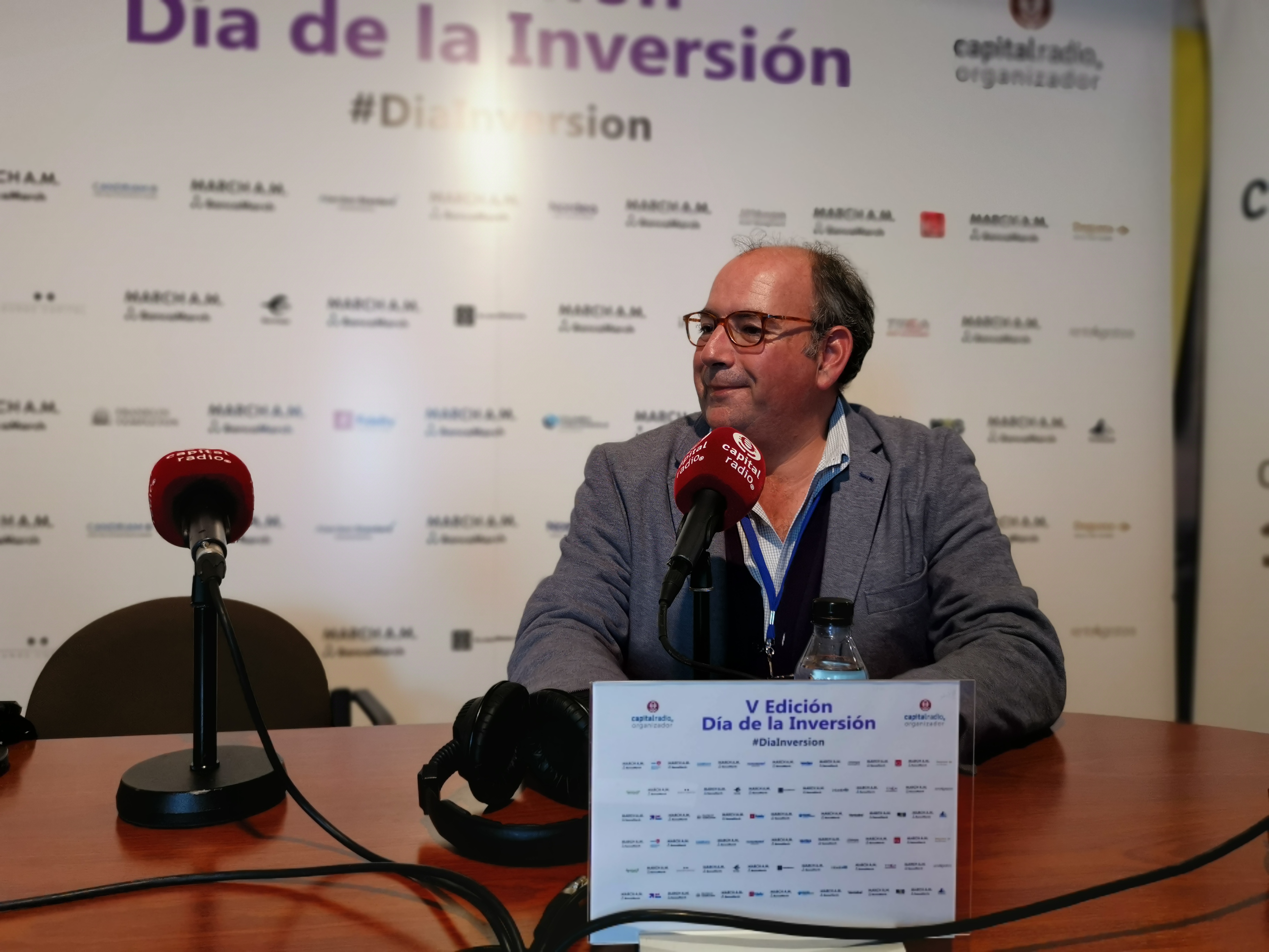 IMG_20191029_180553 IMG_20191029_180553