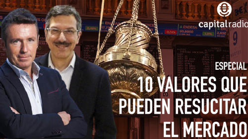 ESPECIAL ITU ESPECIAL ITU