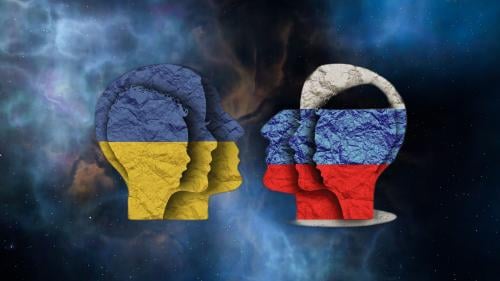 Diseño sin título (1) Diseño sin título (1)