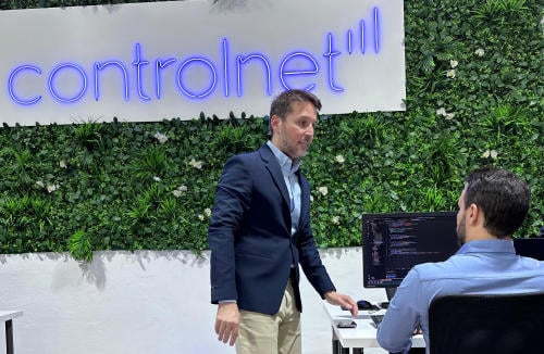 JKH3RLQNUBE2BPHHUJAJI3FUOM JKH3RLQNUBE2BPHHUJAJI3FUOM