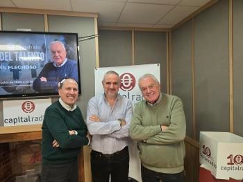 20241113_130231(0) 20241113_130231(0)