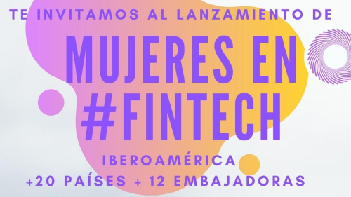 EP2kjyFWoAQSr8C EP2kjyFWoAQSr8C