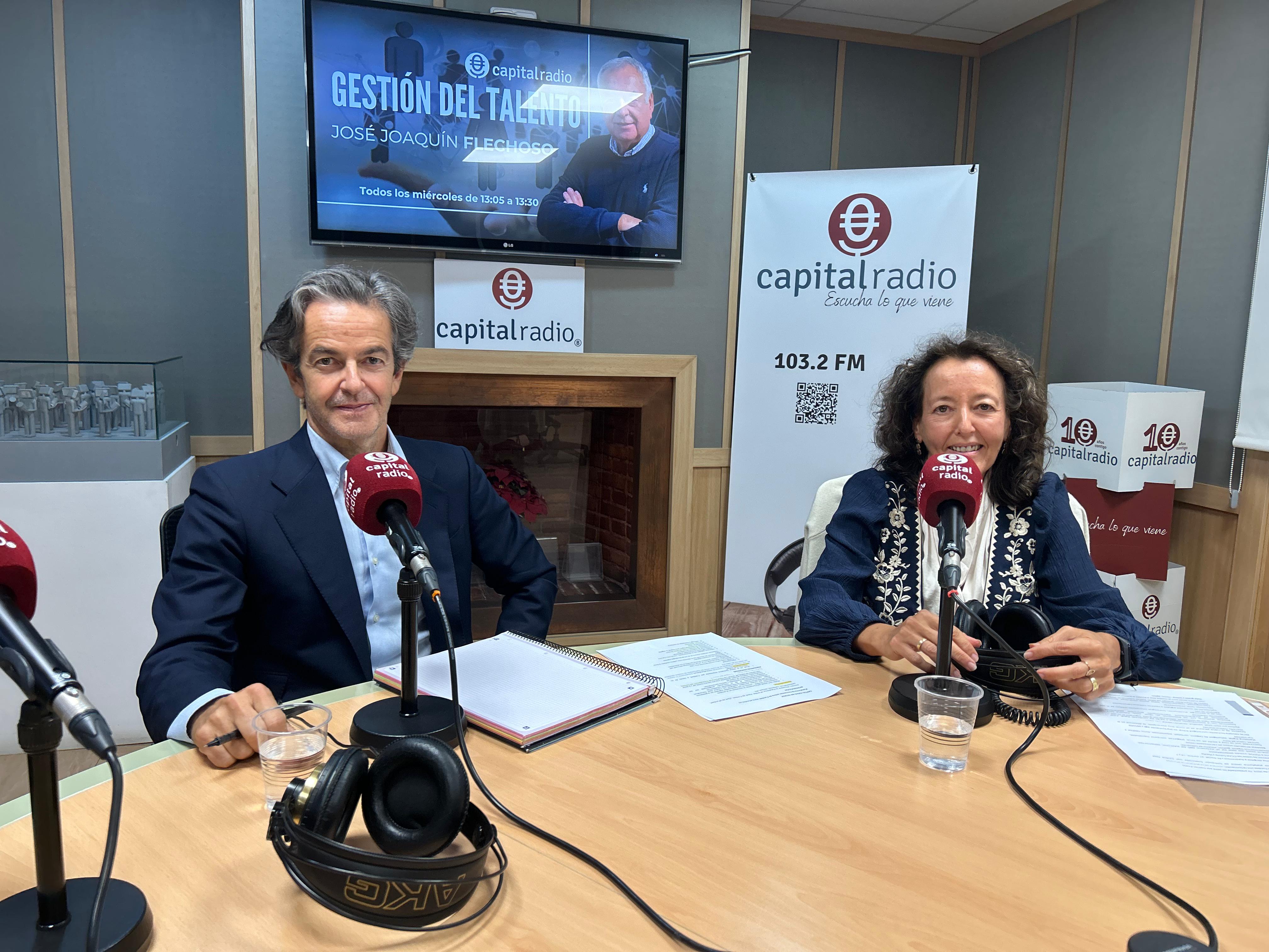 IMG 20241009 WA0011 IMG 20241009 WA0011