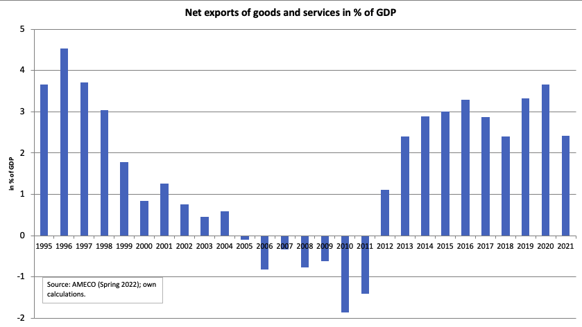 FdelsbJXEAIy92R FdelsbJXEAIy92R