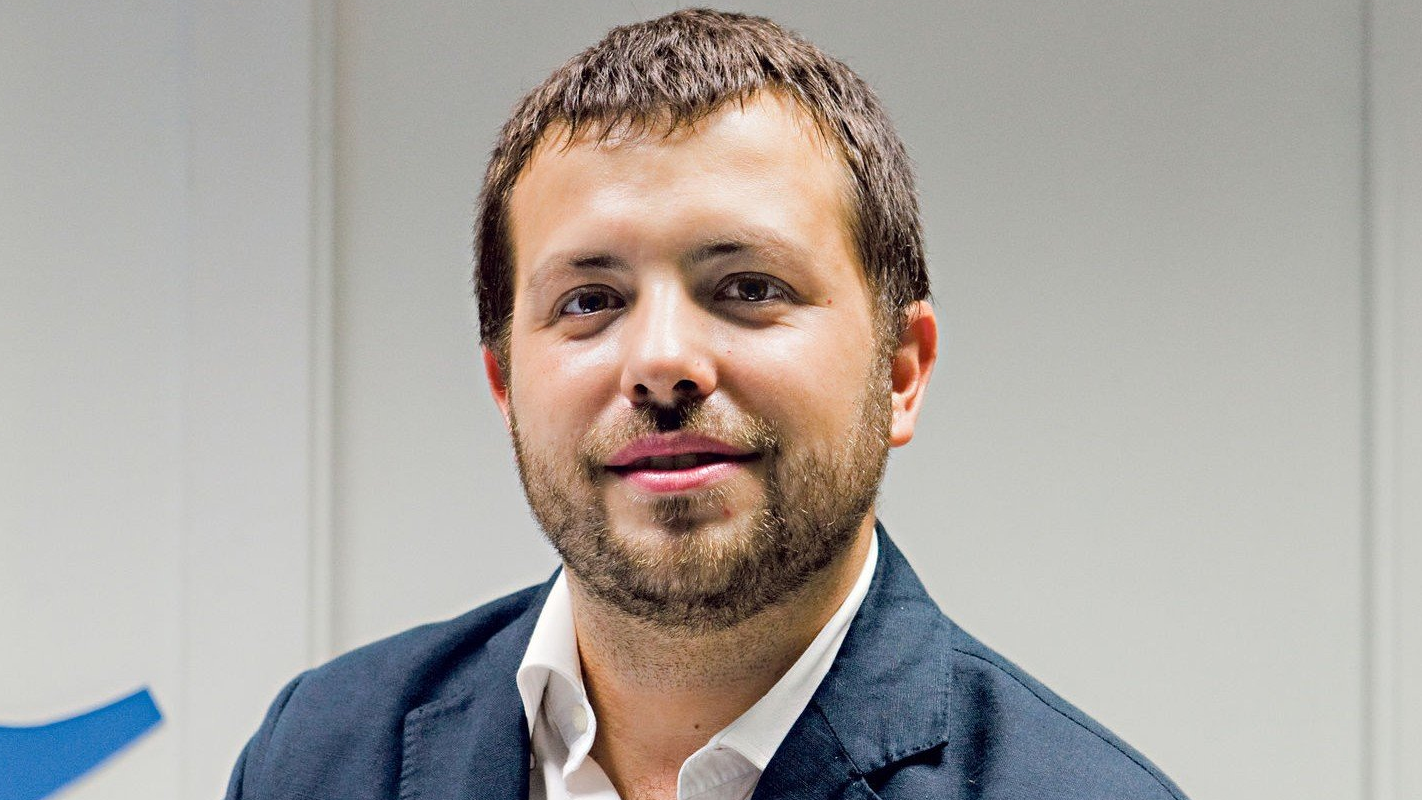 eduard soler lecha _ e1550056903941 eduard soler lecha _ e1550056903941