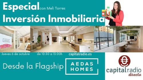 Aedas Homes Aedas Homes