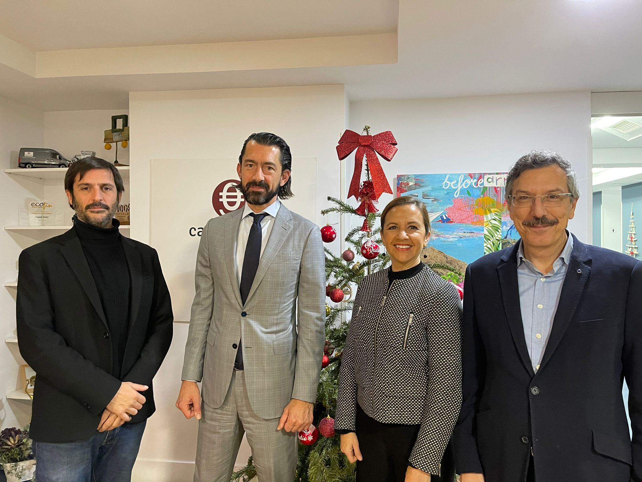 WhatsApp Image 2022 12 15 at 10.52.21 AM WhatsApp Image 2022 12 15 at 10.52.21 AM