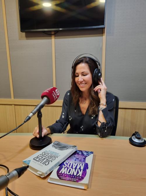 IMG 20220512 WA0004 IMG 20220512 WA0004