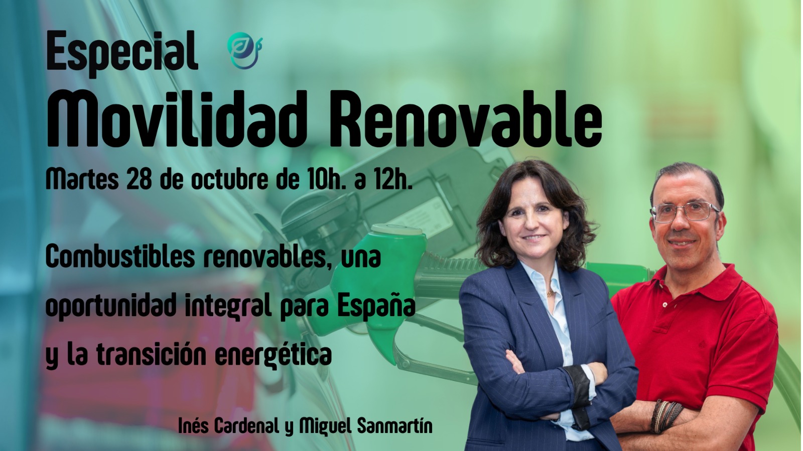 Especial MR Especial MR