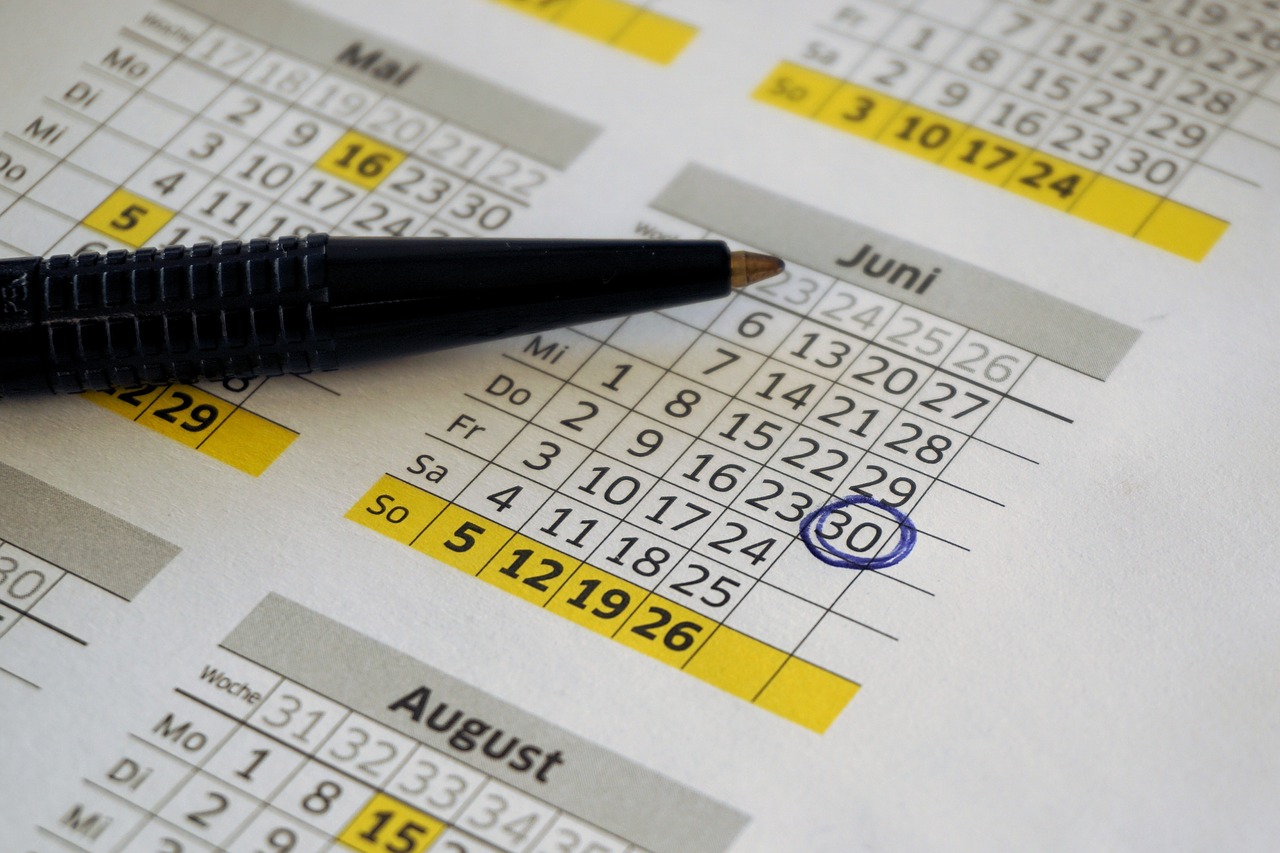 calendar 1255953_1280 calendar 1255953_1280