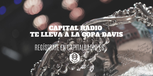 Copia de Copia de ¿Quieres ir a la nueva Copa Davis_ Copia de Copia de ¿Quieres ir a la nueva Copa Davis_