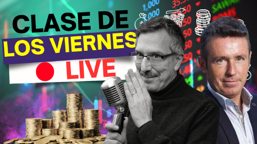 Portadas Capital Radio (4) Portadas Capital Radio (4)