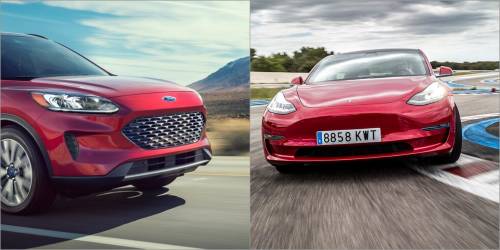 TESLA_FORD.JPG TESLA_FORD.JPG