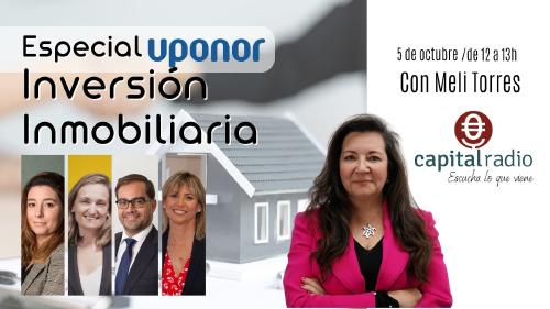 Inversión Inmobiliaria (7) Inversión Inmobiliaria (7)