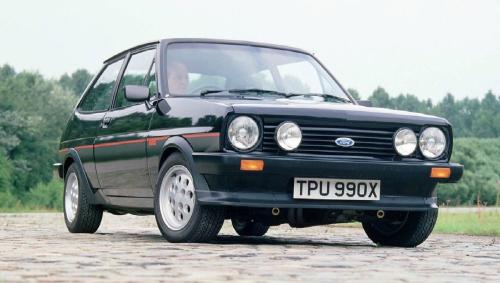 Coche viejo Coche viejo