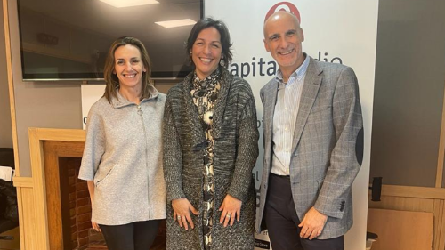 Tamaño foto web (54) Tamaño foto web (54)