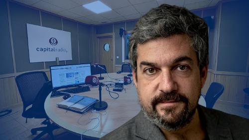 IMG 20231219 WA0005 IMG 20231219 WA0005