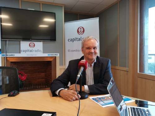 Juan Marin Selinca Juan Marin Selinca