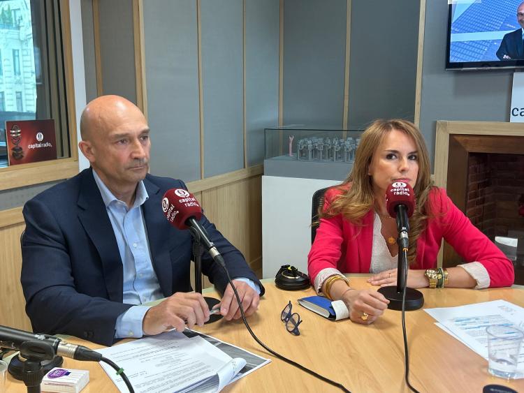 Ascensores AECIM Ascensores AECIM