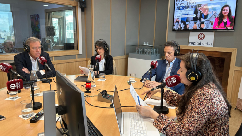 Tamaño foto web 2024 04 05T142616.433 Tamaño foto web 2024 04 05T142616.433