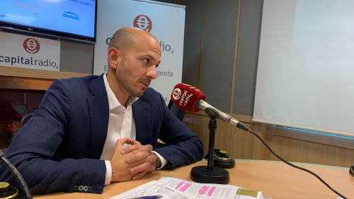 Diseño sin título (46) Diseño sin título (46)