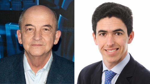 Movilidad Renovable programa 10.png Movilidad Renovable programa 10.png