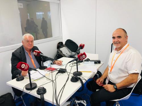 ddaa77f4 5141 408c 9e1d 71f768f760c9 ddaa77f4 5141 408c 9e1d 71f768f760c9