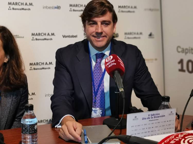 EIB4g95XUAERs1G EIB4g95XUAERs1G