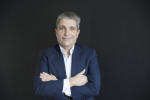 Gerardo Marin_as