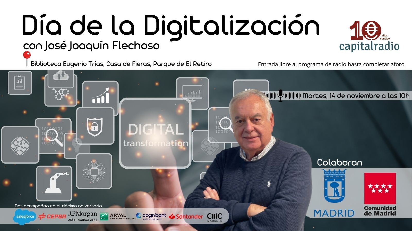 Especial Día D (1) Especial Día D (1)