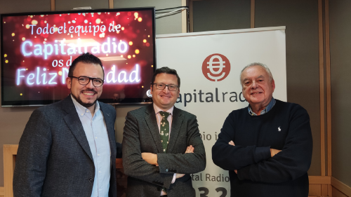 20221221_180442_0000 20221221_180442_0000