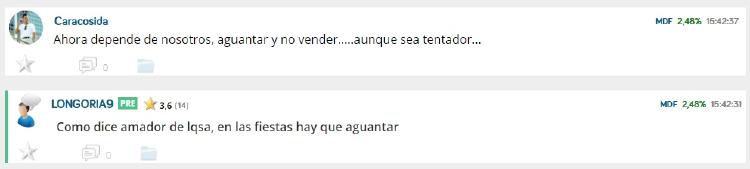 duro felguera pcbolsa duro felguera pcbolsa