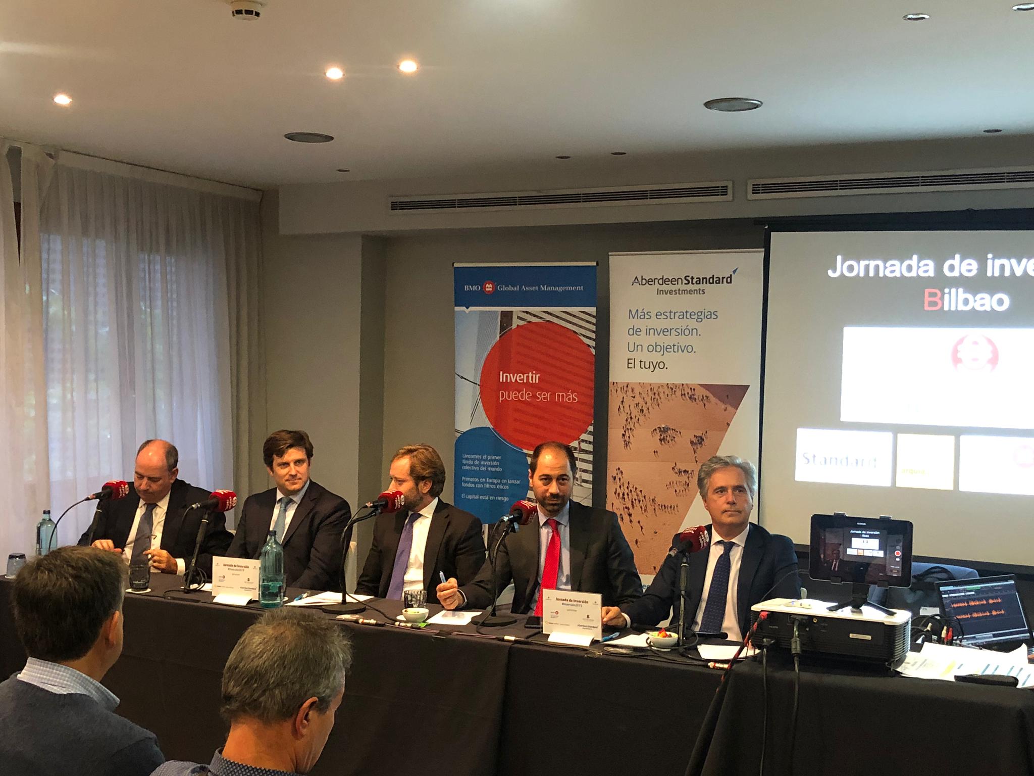 WhatsApp Image 2019 11 18 at 17.07.51 WhatsApp Image 2019 11 18 at 17.07.51