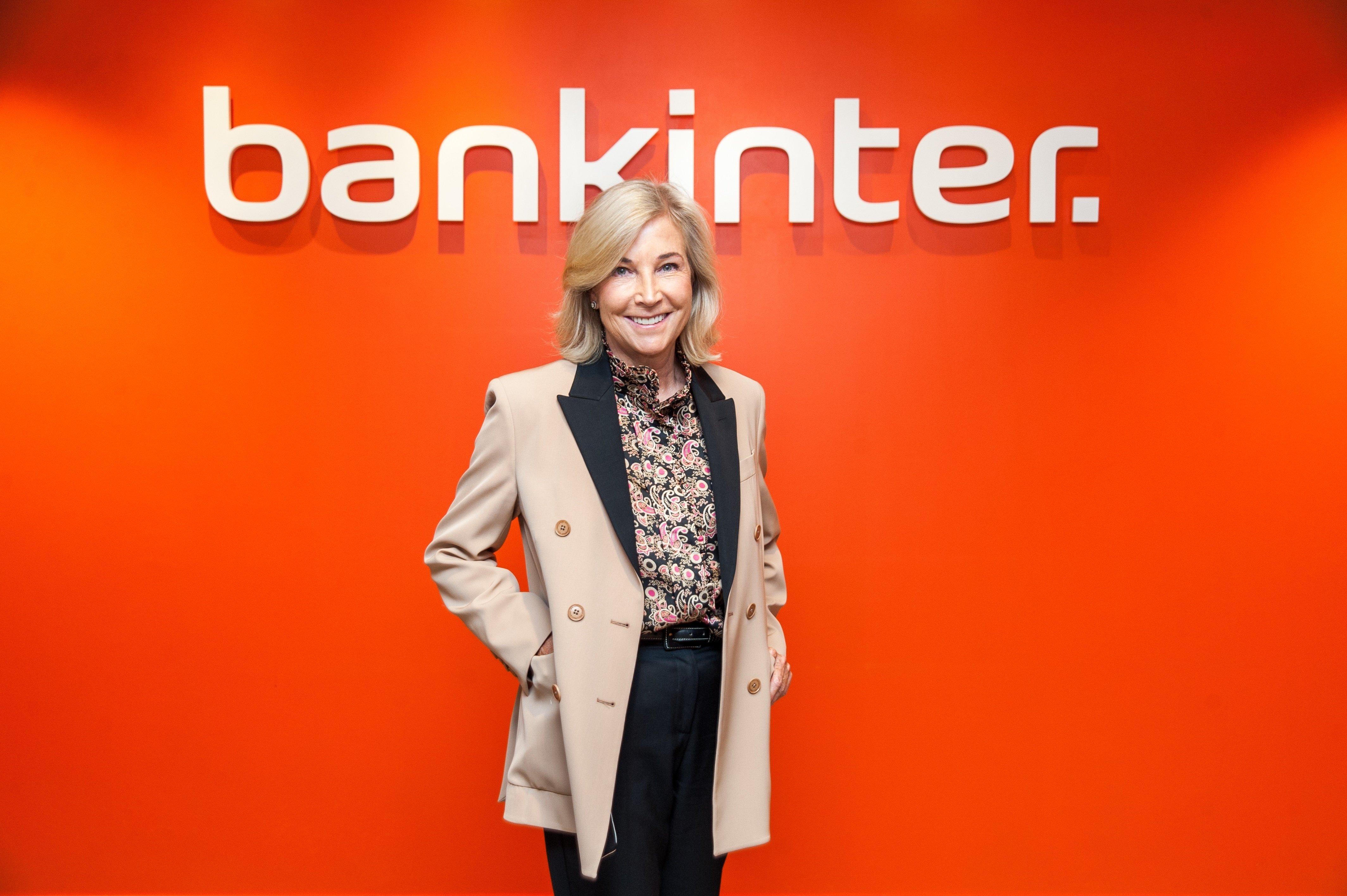 Bankinter Bankinter