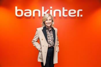 Bankinter Bankinter
