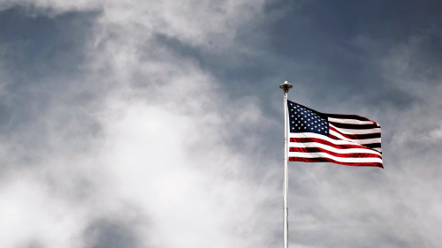 bandera eeuu usa bandera eeuu usa