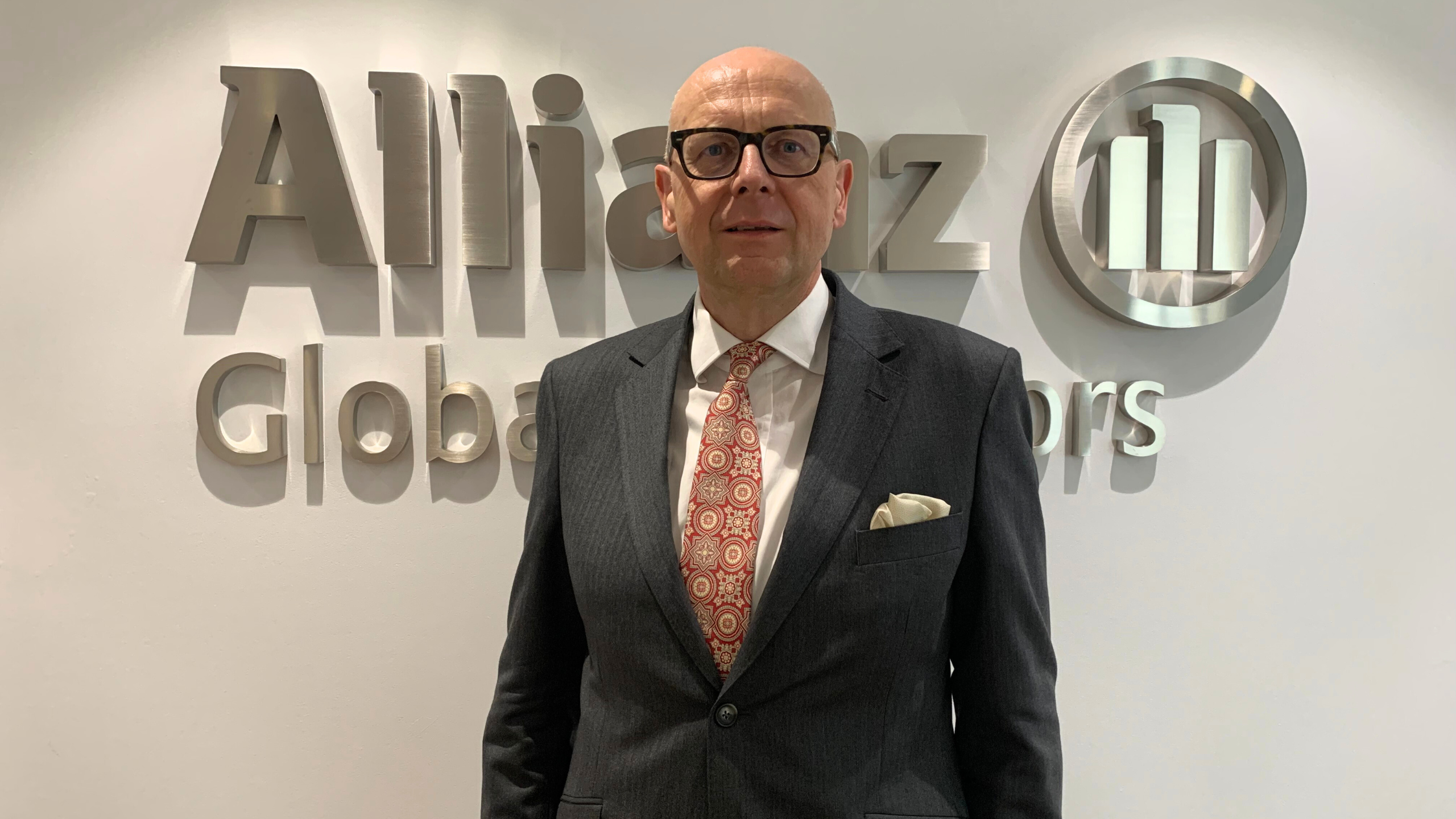 Diseño sin título 2023 11 20T133416.068 Diseño sin título 2023 11 20T133416.068