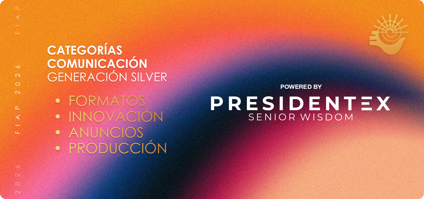 FIAP   Presidentex