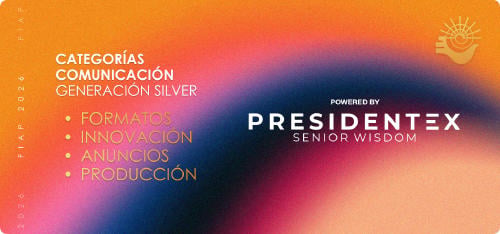 FIAP Presidentex FIAP Presidentex