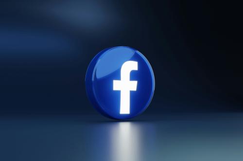 Facebook Facebook