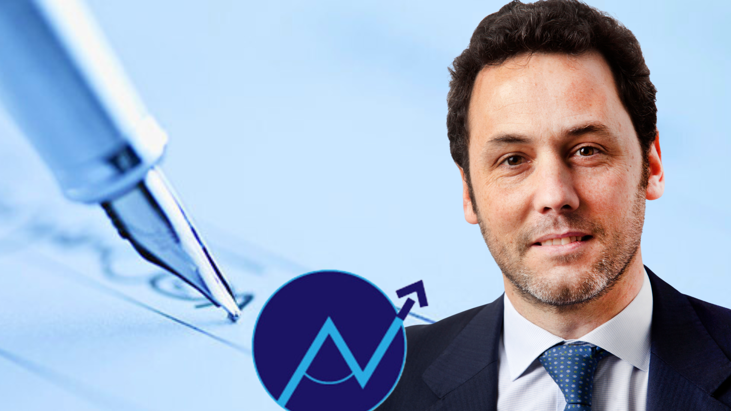 Diseño sin título 2023 10 25T122941.145 Diseño sin título 2023 10 25T122941.145