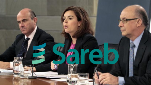 Diseño sin título (27) Diseño sin título (27)