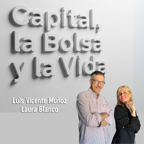 CAPITAL LA BOLSA Y LA VIDA 500 foto laura y LV (2)