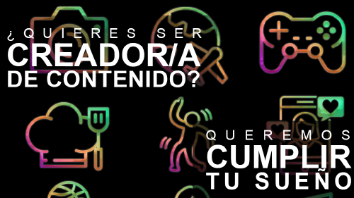 dentsu SOI_9 16 dentsu SOI_9 16