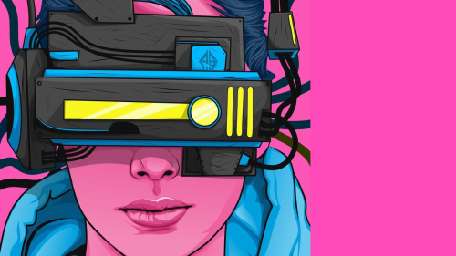 Diseño sin título 2023 06 12T162313.860 Diseño sin título 2023 06 12T162313.860