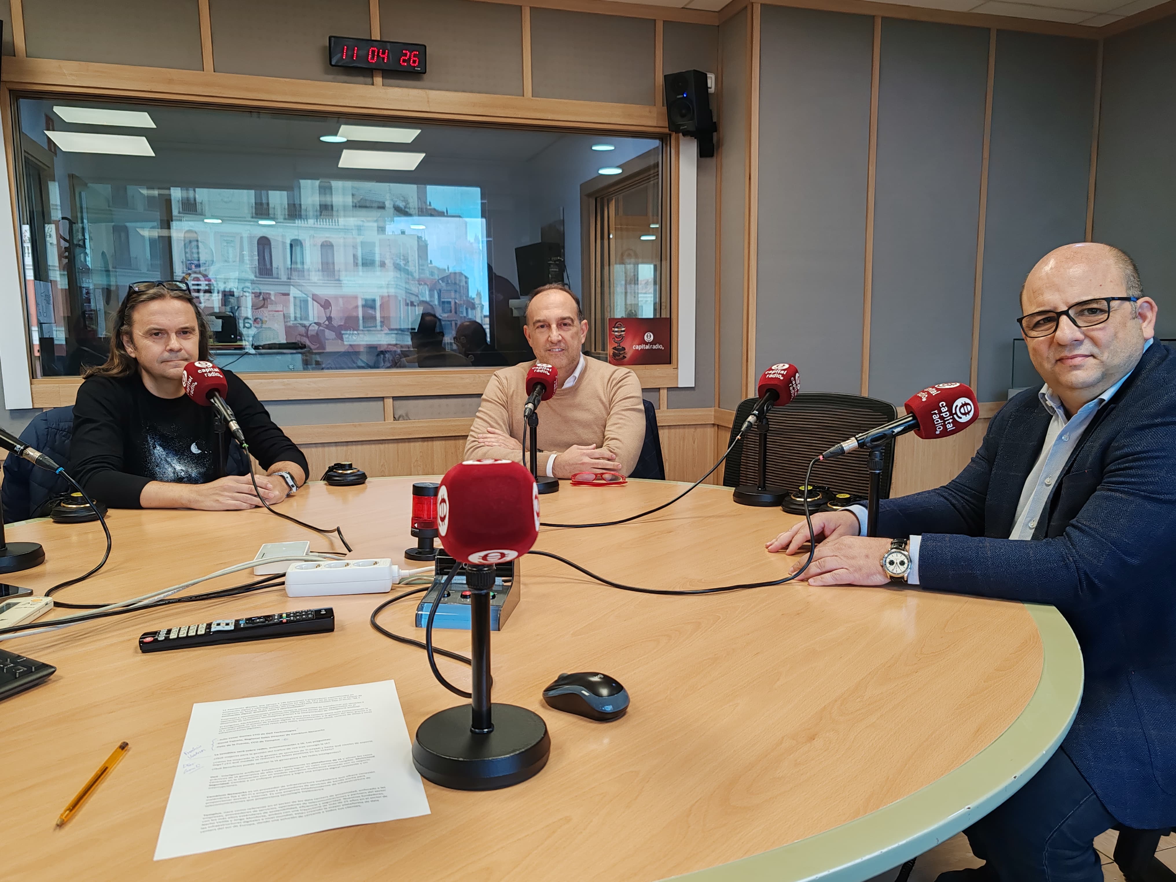 Aslan Redes 2 Aslan Redes 2