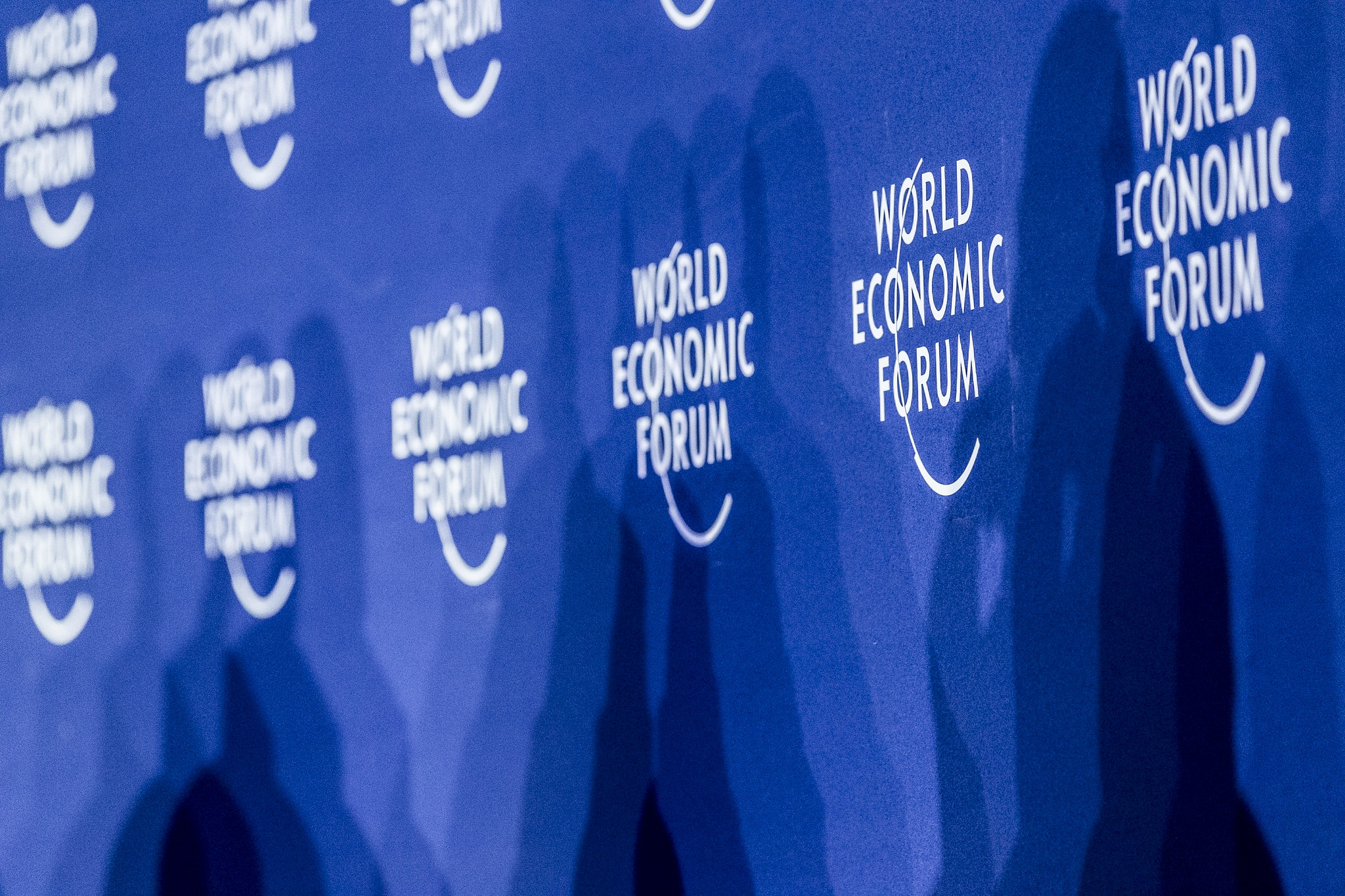 world economic forum world economic forum