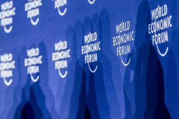 world economic forum