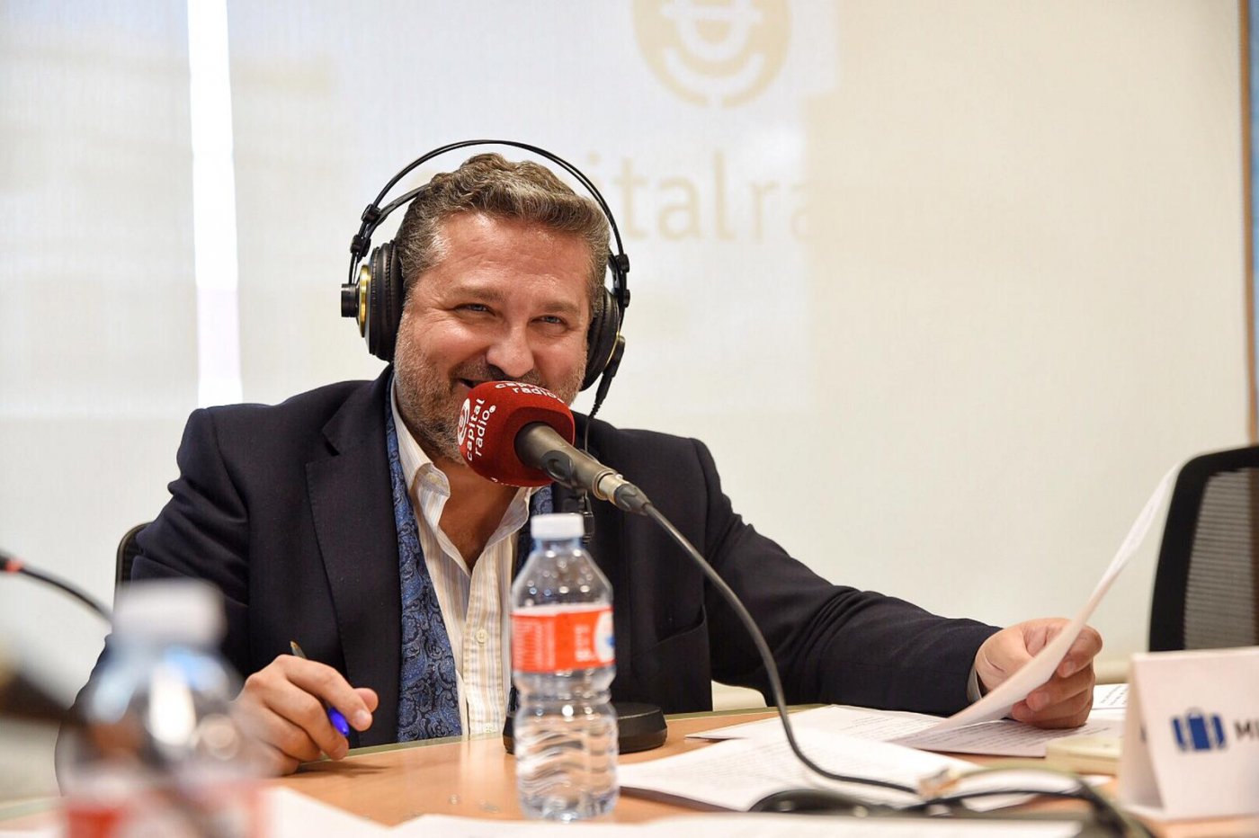 Miradas Viajeras Programa de Radio Miradas Viajeras